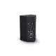 LD Systems Stinger 10 A G3