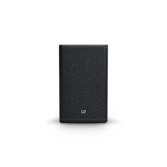 LD Systems Stinger 10 A G3