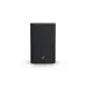 LD Systems Stinger 10 A G3