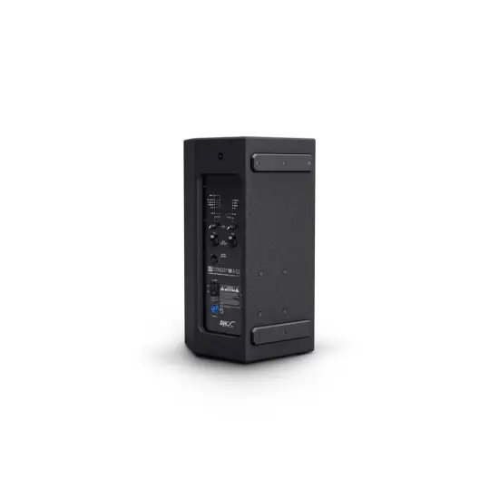LD Systems Stinger 10 A G3