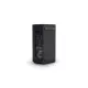 LD Systems Stinger 10 A G3