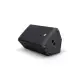 LD Systems Stinger 10 A G3