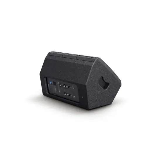 LD Systems Stinger 10 A G3