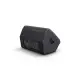 LD Systems Stinger 10 A G3
