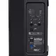 LD Systems Stinger 10 A G3