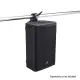 LD Systems Stinger 10 A G3