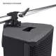 LD Systems Stinger 10 A G3