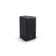LD Systems Stinger 8 A G3
