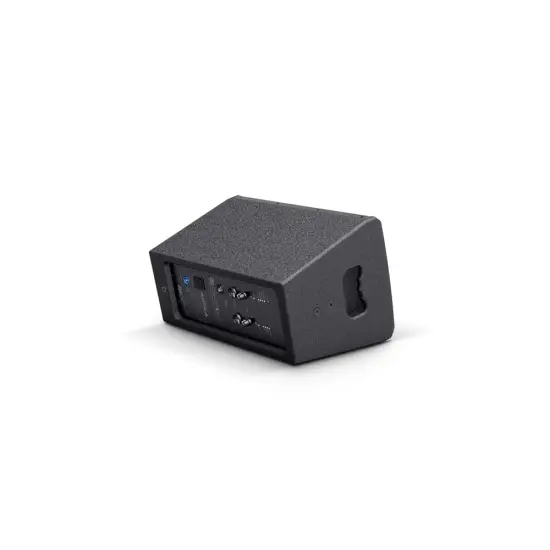 LD Systems Stinger 8 A G3