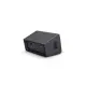 LD Systems Stinger 8 A G3