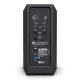 LD Systems Stinger 8 A G3
