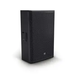 LD Systems COLUNA PASSIVA Stinger 15 G3