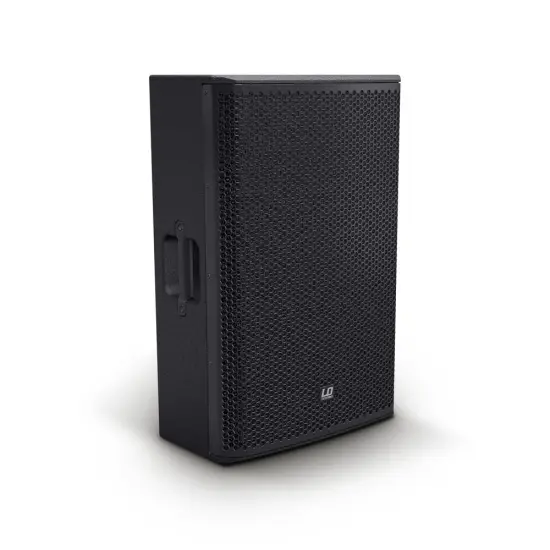 LD Systems COLUNA PASSIVA Stinger 15 G3