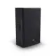 LD Systems COLUNA PASSIVA Stinger 15 G3
