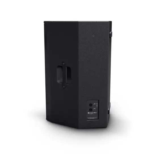 LD Systems COLUNA PASSIVA Stinger 15 G3