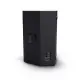 LD Systems COLUNA PASSIVA Stinger 15 G3
