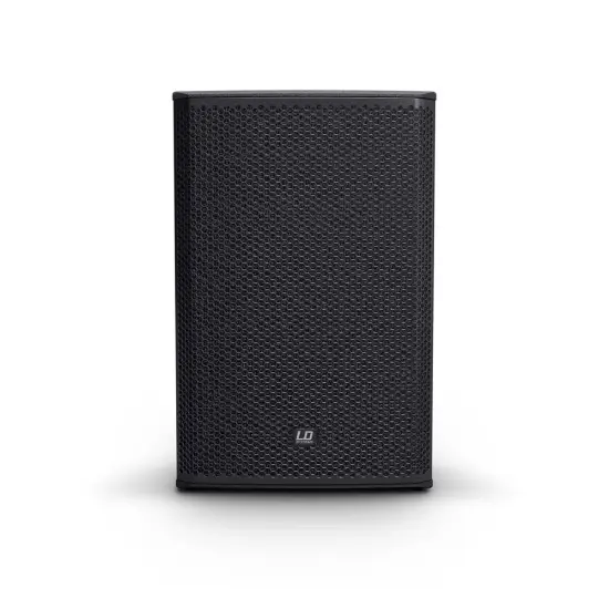 LD Systems COLUNA PASSIVA Stinger 15 G3