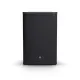 LD Systems COLUNA PASSIVA Stinger 15 G3