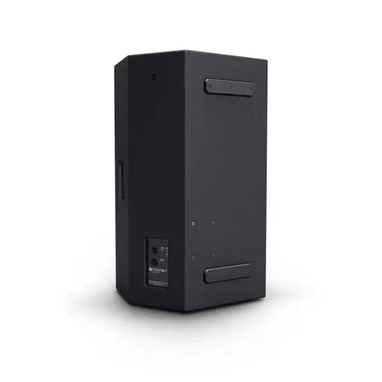 LD Systems COLUNA PASSIVA Stinger 15 G3