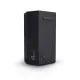LD Systems COLUNA PASSIVA Stinger 15 G3