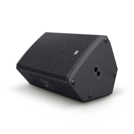 LD Systems COLUNA PASSIVA Stinger 15 G3