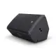 LD Systems COLUNA PASSIVA Stinger 15 G3