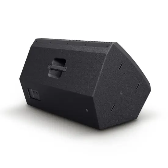 LD Systems COLUNA PASSIVA Stinger 15 G3