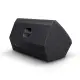 LD Systems COLUNA PASSIVA Stinger 15 G3
