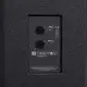 LD Systems COLUNA PASSIVA Stinger 15 G3