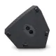 LD Systems COLUNA PASSIVA Stinger 15 G3