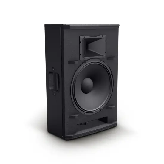LD Systems COLUNA PASSIVA Stinger 15 G3