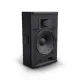 LD Systems COLUNA PASSIVA Stinger 15 G3