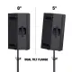 LD Systems COLUNA PASSIVA Stinger 15 G3