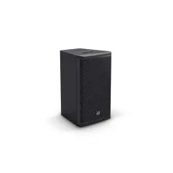 LD Systems COLUNA PASSIVA Stinger 8 G3