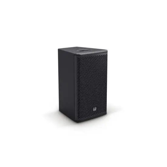 LD Systems COLUNA PASSIVA Stinger 8 G3