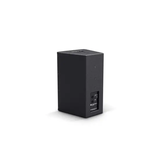 LD Systems COLUNA PASSIVA Stinger 8 G3