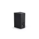 LD Systems COLUNA PASSIVA Stinger 8 G3