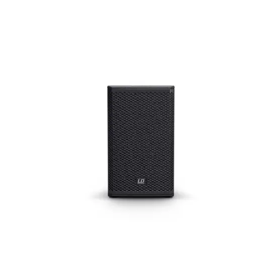 LD Systems COLUNA PASSIVA Stinger 8 G3