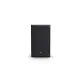 LD Systems COLUNA PASSIVA Stinger 8 G3