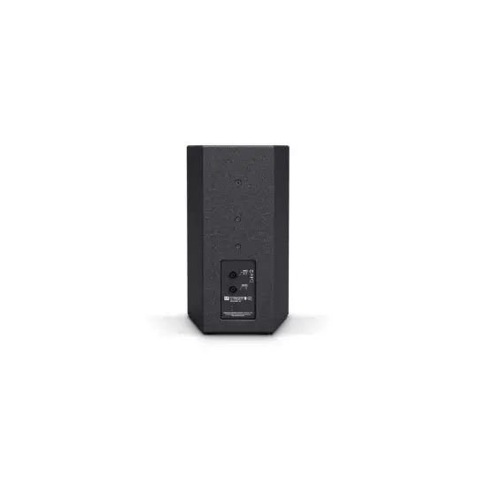 LD Systems COLUNA PASSIVA Stinger 8 G3