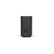 LD Systems COLUNA PASSIVA Stinger 8 G3