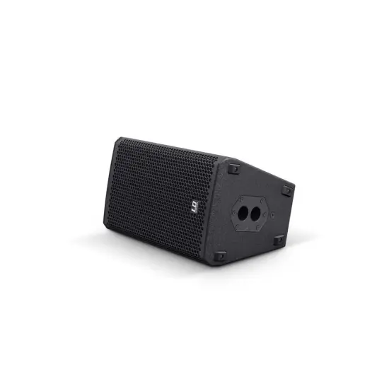 LD Systems COLUNA PASSIVA Stinger 8 G3