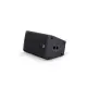 LD Systems COLUNA PASSIVA Stinger 8 G3