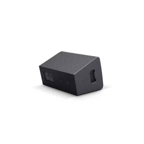 LD Systems COLUNA PASSIVA Stinger 8 G3