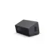 LD Systems COLUNA PASSIVA Stinger 8 G3