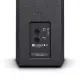 LD Systems COLUNA PASSIVA Stinger 8 G3