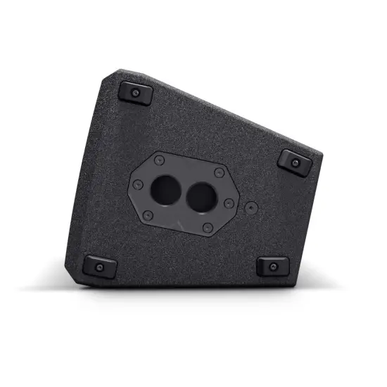 LD Systems COLUNA PASSIVA Stinger 8 G3