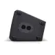 LD Systems COLUNA PASSIVA Stinger 8 G3