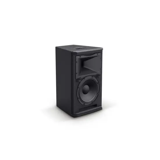 LD Systems COLUNA PASSIVA Stinger 8 G3