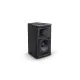 LD Systems COLUNA PASSIVA Stinger 8 G3